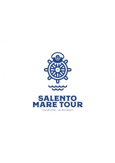 Salento Mare Tour