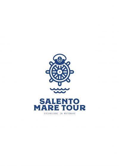 Salento Mare Tour