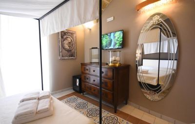 B&B Laura - Luxury Rooms