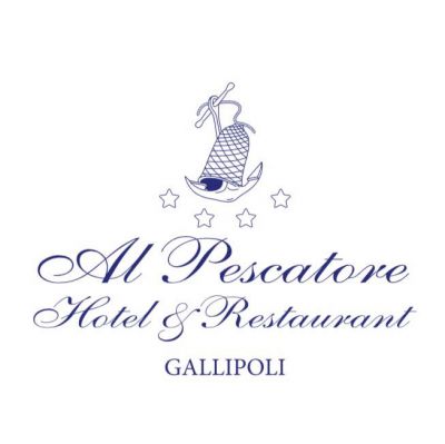 Al Pescatore Restaurant